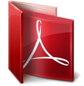 Adobe Reader Pro 11.0 23 With Keygen